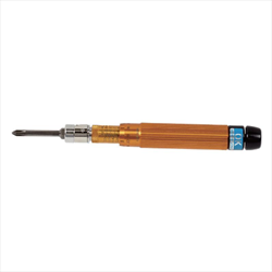 Tô vít đặt lực Tohnichi 3BMRD2